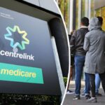Goodbye $750 Centrelink Support? New Claim Rules Leave Many Recipients Unsure About Eligibility and Future Payments