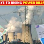 Goodbye Rising Power Bills: Australians Could Save Up to $600 Annually From 15th March 2026