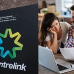 Goodbye to Cost-of-Living Stress: $1,200 Centrelink Relief Payments Begin March 16 Helping Australians Manage Rising Expenses