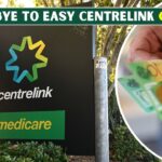 Goodbye to Easy Centrelink Claims: Stricter Identity Verification Starts 15th March 2026