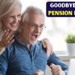 Goodbye to Low Pension Payments: Revised Age Pension Rates Begin Nationwide From 19 March 2026