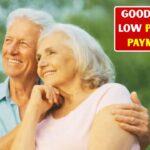 Goodbye to Low Pension Payments: Increased Age Pension Rates Roll Out From 18 March 2026