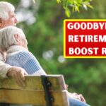 Goodbye Retirement Boost as Super Rule Cuts Up to $7,500 Each Year