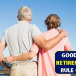 Goodbye to Retirement at 65: Australia Flags Major Pension and Super Policy Overhaul