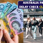 $980 Government Payment Delay 2026: Australians Urged to Track Claim Status Immediately