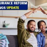 Home Insurance Reforms 2026: Some Homeowners Could Save Up to $1,200 Under New Rules