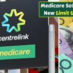 $480 Medicare Safety Net Reset: New Threshold Applies From 20 March 2026