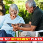 Melbourne Retirement Living 2026: Top Locations for Seniors Based on Cost and Lifestyle