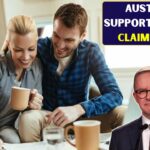 $3,000 National Support Payment 2026: Surge in Claims as Application Window Opens