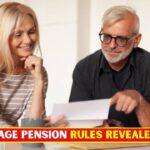 Australia Age Pension in 2026: Eligibility, Payment Rates and Key Updates
