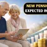 Age Pension Indexation Due March 2026 as Estimated Payment Rise Emerges