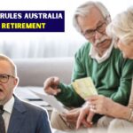 Australia Superannuation Rule Change From July 2026: Potential Impact on Retirement Returns