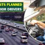 Senior Driver Licensing Review 2026: Proposed Testing Changes for Australians Aged 70+ Under Discussion