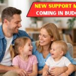 Australia Budget 2026 Preview: Key Benefit Payments and Support Measures Under Review