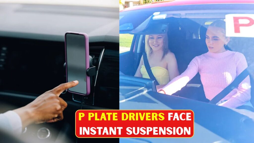 Retiring at 62 in 2026