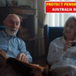 Australia Retirement Income Rules 2026: Key Steps Required to Protect Pension Payments