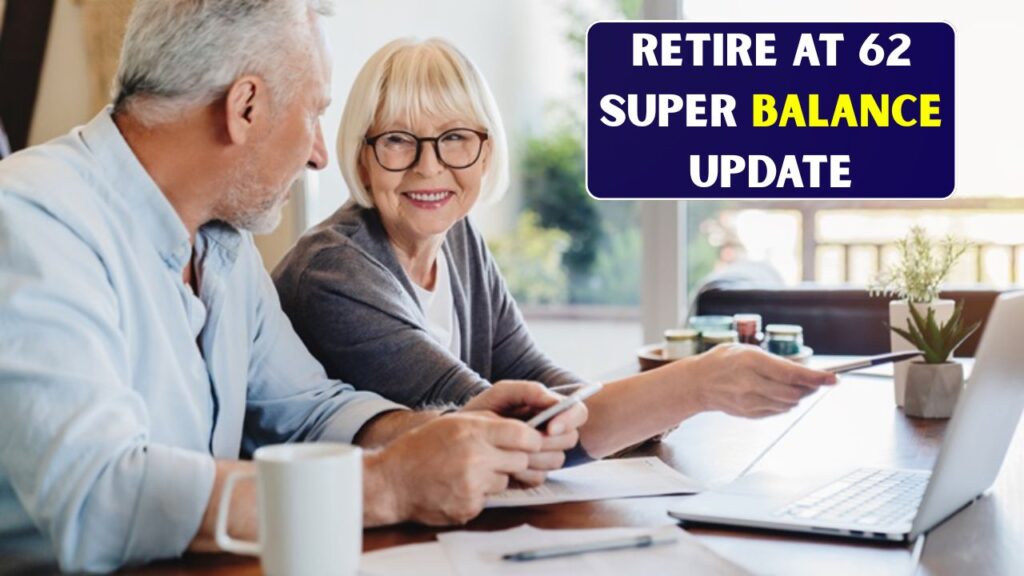 Probationary Licence Rule Change