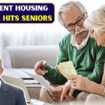 Retirement Housing Report 2026: Financial Pressures Intensify for Renting Seniors