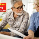 Retirement Rental Costs 2026: New Data Reveals Growing Financial Pressure on Seniors