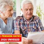 Australia Age Pension Update March 2026: Revised Payment Rates and Eligibility Explained