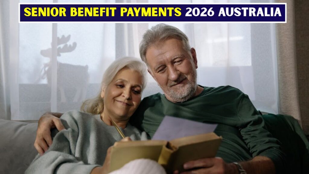 Interest Rate Hike Warning