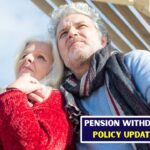 Superannuation Access Policy at 60: Government Review Signals Possible Changes