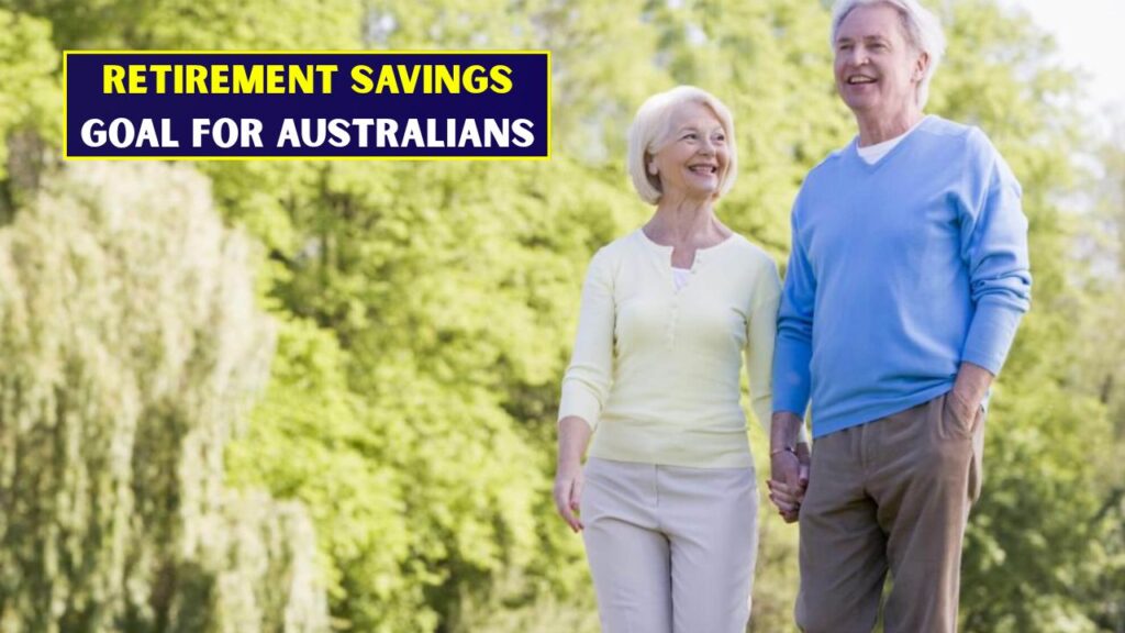 Superannuation Changes Reshap