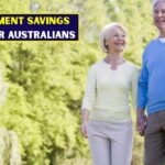 Superannuation Targets 2026: How Much Australians Need for a Comfortable Retirement