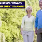 Superannuation Rules Shift as Key 2026 Updates Shape Retirement Planning