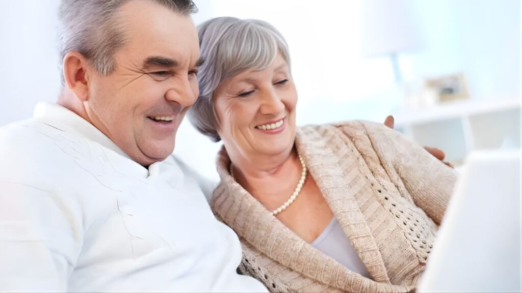 Goodbye Low Pension Payments: Updated Age Pension Increase Begins March 18 Delivering Higher Support for Retirees Nationwide