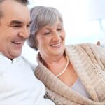 Goodbye Low Pension Payments: Updated Age Pension Increase Begins March 18 Delivering Higher Support for Retirees Nationwide