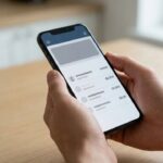 $2,000 Direct Deposit in March 2026? Australians Question New Payment Reports and What It Means for Households