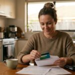 Goodbye to Cost-of-Living Stress: $1,200 Centrelink Relief Payments Begin 16 March 2026 Helping Australians Manage Bills