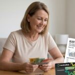 Centrelink Energy Rebates in 2026 Expand Power Bill Relief for More Eligible Australian Households Facing Higher Electricity Costs