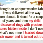 15 Family Objects That Reveal Love, Memories and Generational History Lasting Through Centuries