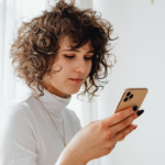 Psychology suggests people who browse social media but never post or comment aren’t passive — they’ve simply opted out of the performance while retaining access to the information, which is a more deliberate choice than most people who post every day have ever thought to make