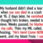 10 Kindness Moments That Restore Hope When the World Feels Overwhelmed and Happiness Fades