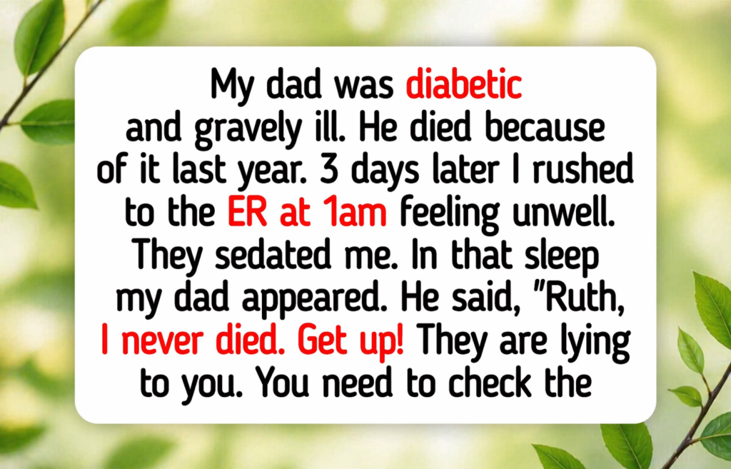 12 Witnessed Moments