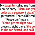 15 Compassion Stories Showing Human Instinct and Courage Saving Lives in Unexpected Situations