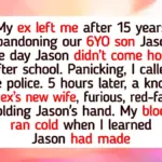 12 Moments When Kids Showed Kindness and Compassion That Changed Adult Perspectives