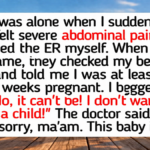 10 Quiet Moments Showing How Simple Kindness Can Bring Unexpected Happiness