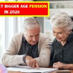 Age Pension Changes 2026: Updated Payment Rates and Eligibility Criteria for Seniors