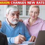 Age Pension Changes 2026: Revised Payment Rates and Eligibility Rules Explained for Seniors