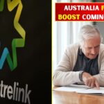 Age Pension Increase in 2026: What You Need to Know About the $1,080 Boost for Australian Pensioners