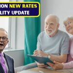 Age Pension Changes 2026: Updated Payment Rates and Eligibility Rules for Australian Seniors