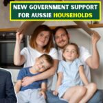 Australia Cost-of-Living Crisis 2026: New Government Support Measures Announced for Households