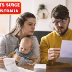 Australia Cost-of-Living Pressures 2026: Households Continue to Face Rising Expenses Nationwide