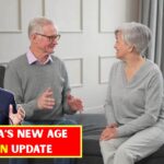 Australia Ends Retirement at 67? Truth Behind Age Pension Changes Starting 11 April 2026