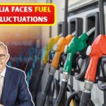 Fuel Price Update Australia 2026: Petrol Costs Fluctuate Amid Global Oil Market Uncertainty