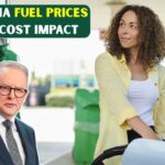 Australia Fuel Price Update 2026: Petrol Cost Trends and Consumer Impact Explained